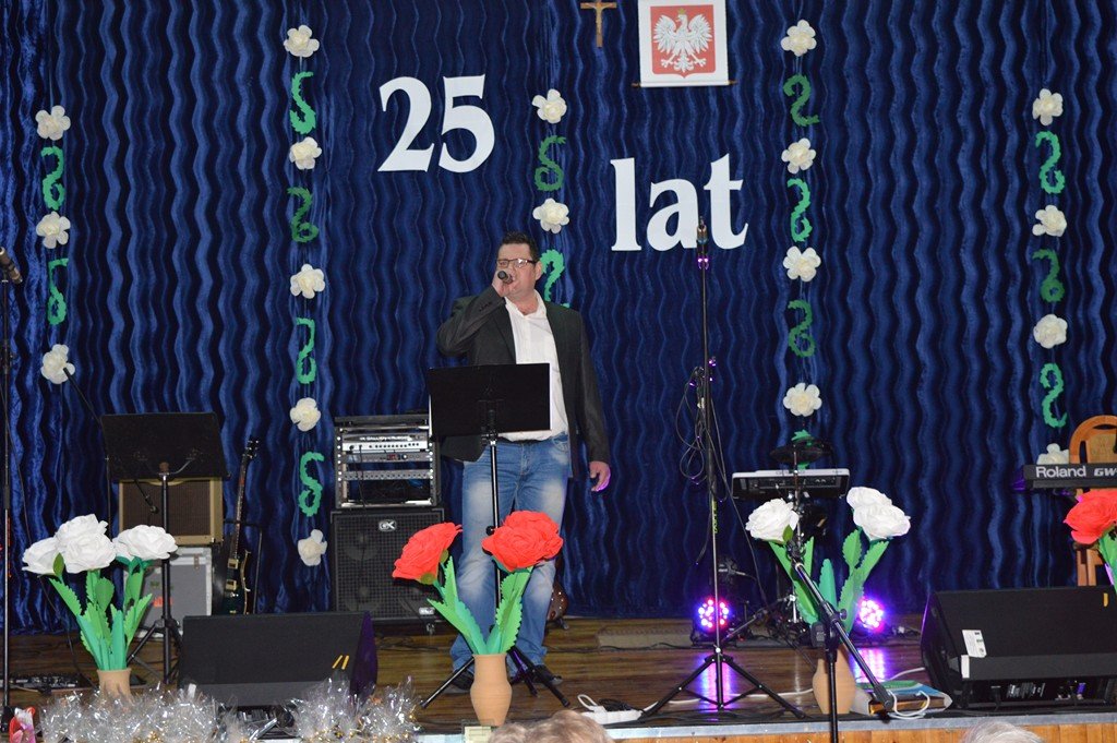 25 lecie dzialalnosci kulturalnej (43)